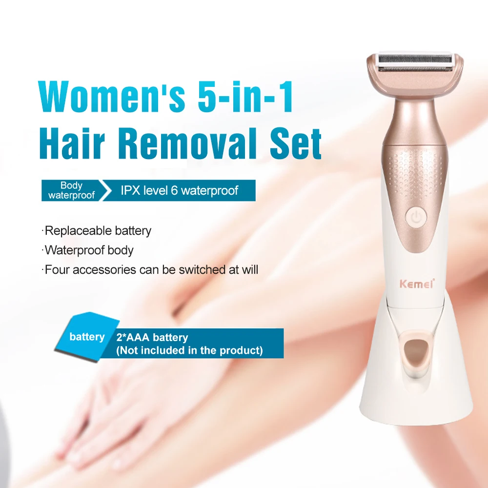 476322_d12219c8335a45e48914fdc55c89133a