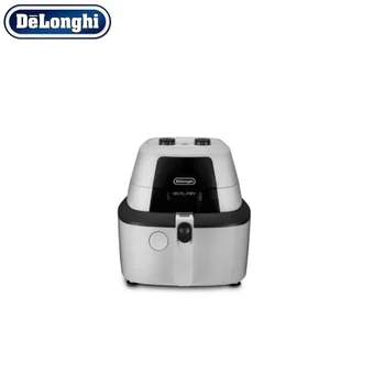 

Аэропечь De'Longhi FH 2133 W