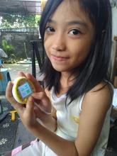 Mini juguetes electrónicos para mascotas, 8 mascotas en 1, carga Virtual por USB, Micro Chat, regalo para niños y adultos, E65D