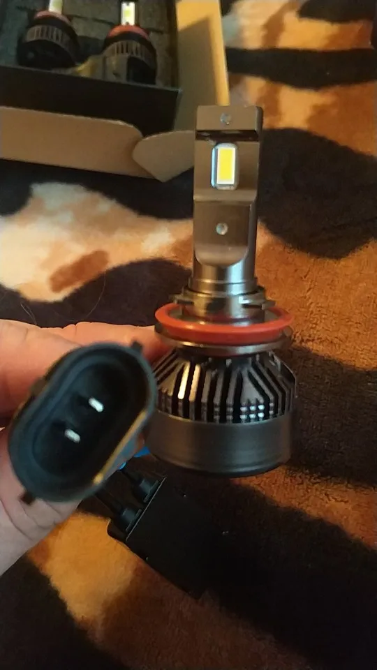 K5c led dawnknight. Led-h7 dawn knight k5с6000. лампы в птф спарк м300 артикул. Led m4 dawnknight h27. Dawn knight лампы h7.