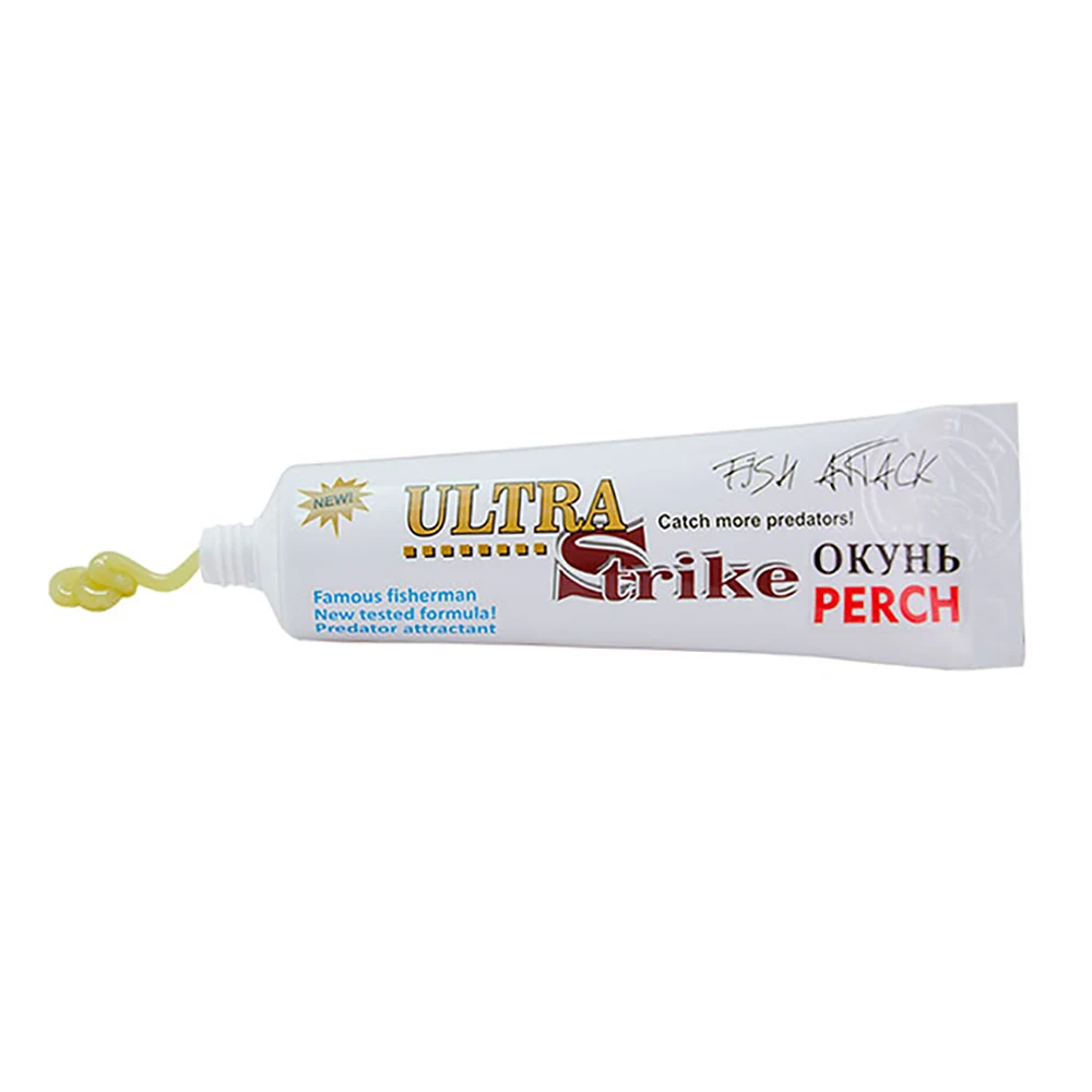 Striker ultrapower 2025. Striker ultrapower 2025