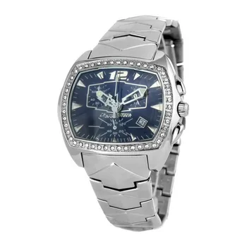 

Unisex watch Chronotech CT2185LS-03M (41mm)