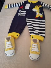 Zapatos sólidos con estrella para bebés, zapatilla de algodón suave antideslizante, suela para recién nacido, primeros pasos, de lona, informales