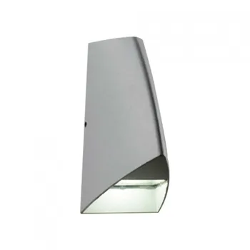 

Apply 2W outdoor LED IP54 up/down 3000K Eilen