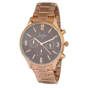 

Men's Watch Justina JPR50 (42mm)