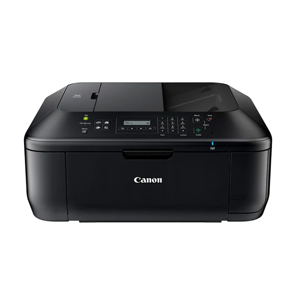 Canon Многофункциональный Pixma MX475 факс Wifi
