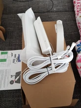 Solar-Lamp Pull-Switch Solar-Pendant-Lights Balcony Barn-Room Outdoor for Chicken 