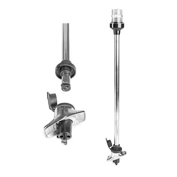 

Fire top on the rack 610mm, removable 050302