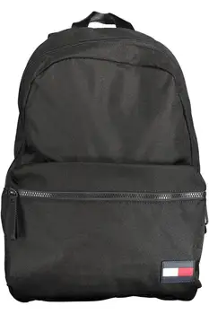 

TOMMY HILFIGER backpack man