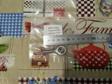 Bearing End-Joint Metric Left 10 5 6 8 SIL 12-14 16-18-20-22 25-Tk Rod Right-Hand-Thread