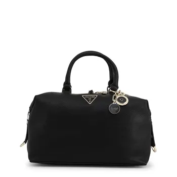 

Guess - HWVG76 _ 65060 - Black