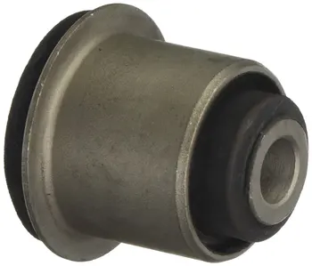 

Silentbloc RENAULT: TwingoFSB21618FRAP