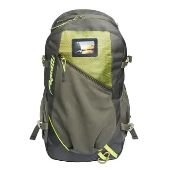 

Backpack trekking aquatic p-18x, khaki r-18x