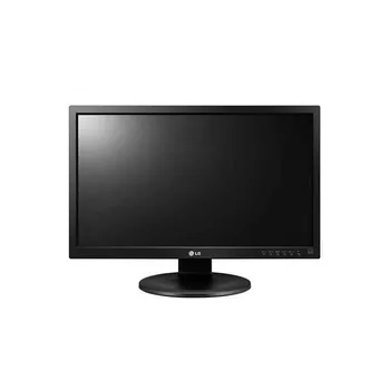 

LG LCD 23MB35PY 23 "black-23MB35PY-B