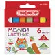 

Chalk color Pythagoras, 6 color