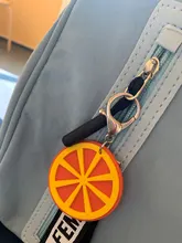 Mochilas Oxford impermeables para mujer, mochilas escolares antirrobo para adolescentes, bolso de hombro de viaje, 2020