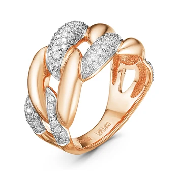 

01-1090 ring (au 585)