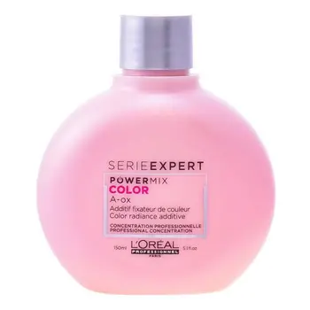 

Colour Protector Cream L'Oreal Expert Professionnel (150 ml)