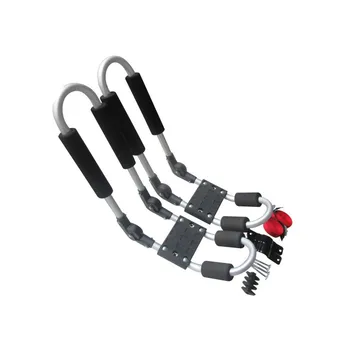 

HOLDER KAYAKING SEA MONSTERS MEDIUM