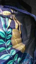 Mochilas escolares de nailon para mujer, bandoleras de gran capacidad para mamá, bolsas para lactantes de bebé, mochila para ordenador portátil de negocios a la moda