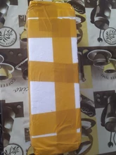 Organizador de exhibición de esmalte de uñas acrílico, 2-3-4-5-6-7 capas, manicura, cosméticos, soporte para presentación de joyería, caja de maquillaje de acrílico transparente