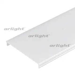 

027929 screen arh-power-w120-2000 Opal-2 m. Arlight