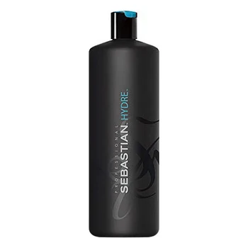 

Anti-Frizz Shampoo Hydre Sebastian (1 L)