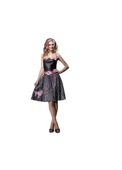 

Girl 50 ml women ref.200527
