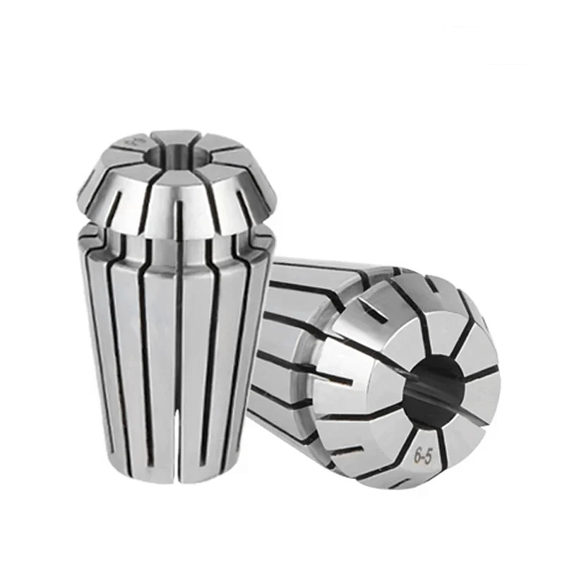 09C26C66B171397BD4370E82000CC32F