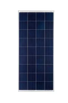 

Solar panel East pro фсм 150 N [150 w/12V/Poly]