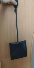 Hardware Airbag Pick-Set Hand-Tools Wedge-Locksmith Auto-Air-Wedge Car-Door Open NAIERDI