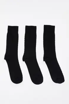

DeFacto Man Socks-R8001AZ20AU