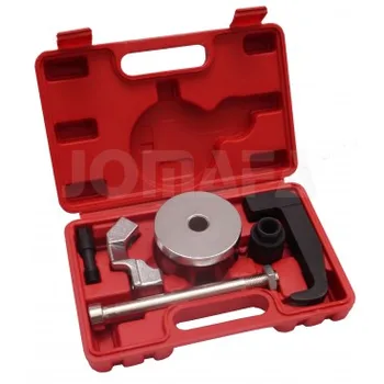 

EXTRACTOR INJECTORS MERCEDES CDI