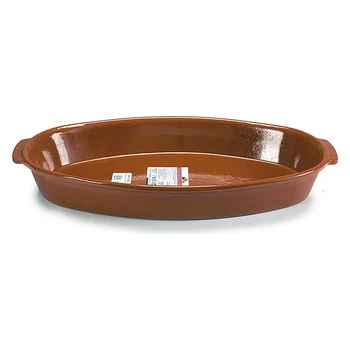 

Oven Dish (32 x 7,5 x 56 cm)