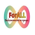 ForAll Store
