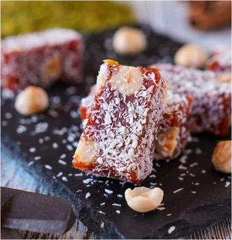 

New Ladybird Cutting Cezerye 500 G 442866135