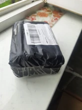 LED Ceiling Lights PIR Motion Sensor Smart Home Lighting AC85-265V 9W 13W 18W 24W 36W