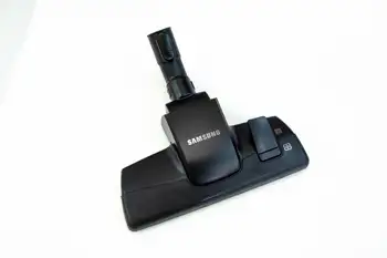 

Nozzle for vacuum cleaner Samsung dj97-01402a, with latch