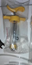 Oil-Bleed-Kit Brake-Repair-Tools Bike Bicycle Hydraulic-Disc-Brake Sram Avid Universal