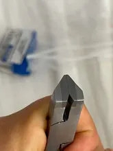 Alicates de ortodoncia Dental, pinza de eliminación de abrazadera de soporte, herramienta de instrumento Dental Weingart NITI