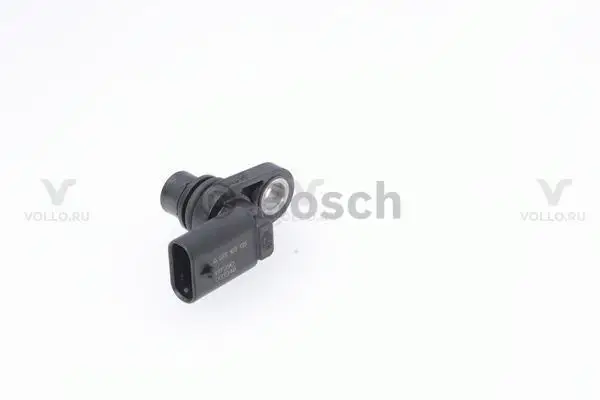 0232103125 bosch датчик фазы