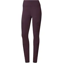 Женские тайтсы Reebok Dance Mesh DW9236