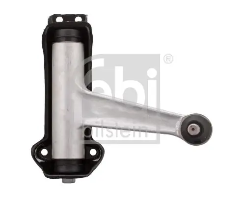 Рычаг верхний правый мв W140 all 91-99 FEBI BILSTEIN 14226