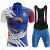 2022 Philippines Cycling Jersey Set Pilipinas Cycling Clothing Summer Road Bike Shirts Suit Bicycle Bib Shorts MTB Sportswear 3