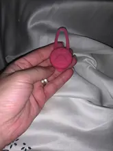 Perro mascota LED nocturno linterna perro gato Collar brillante colgante de seguridad para mascotas lleva Collar luminosa decoración brillante collares para perro