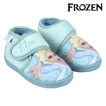 

House Slippers Frozen 73313