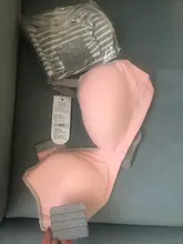 Sujetador de algodón para lactancia materna, sujetador de dormir para madres, seguridad, lactancia, mujeres embarazadas, hebilla abierta, ropa interior