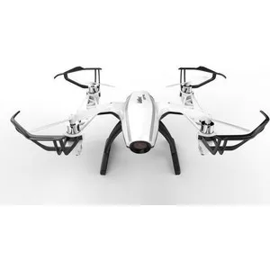 Радиоуправляемый квадрокоптер UDI RC U28-1 FPV с камерой WiFi RTF 2.4G- U28-1
