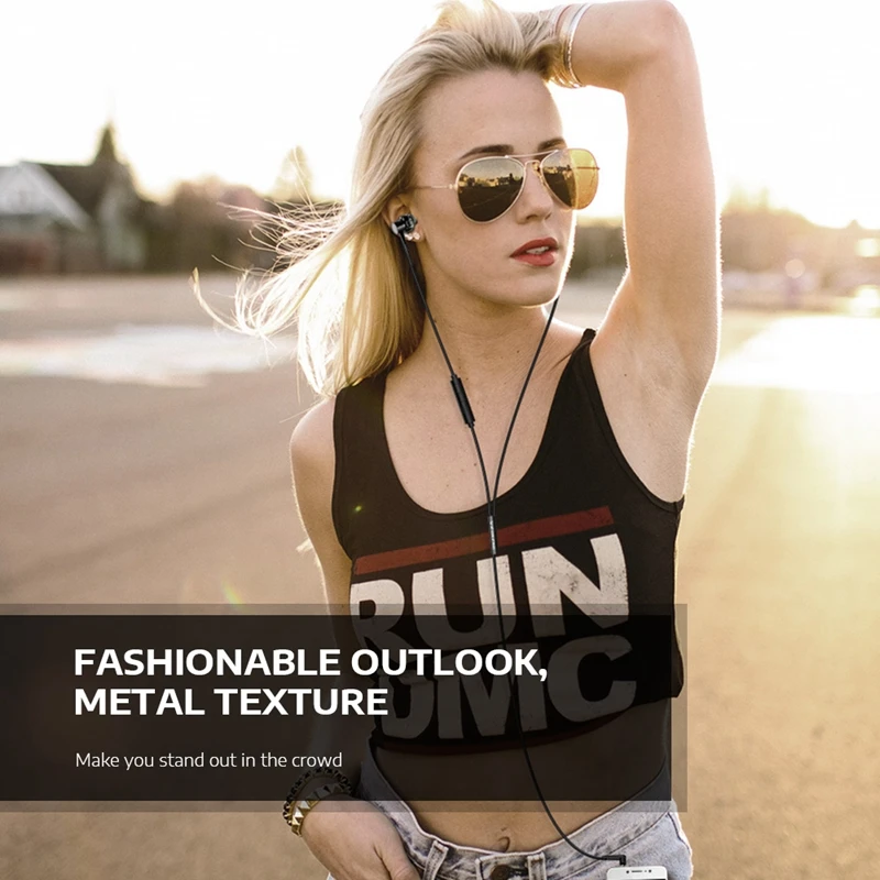 rB9kfVzdBoOAZ79bAANp4V4r1V0394