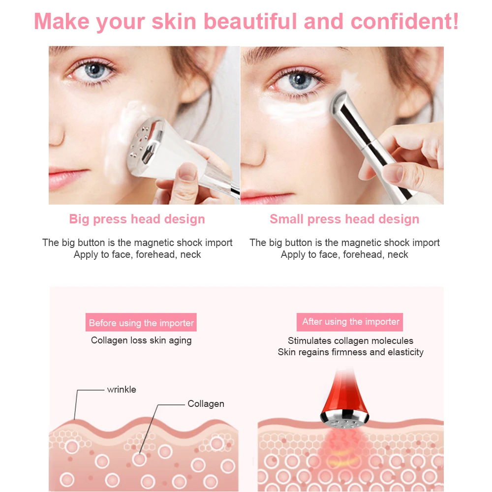 474706_70c4ec09ea3043549b0c5e0f40099db2